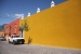 20111028-IMG_0298