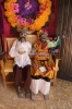 20111028-IMG_0319