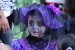 20111028-IMG_0410