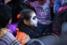 20111028-IMG_0433