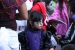 20111028-IMG_0482