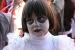 20111028-IMG_0515