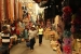 20111029-IMG_0584