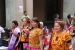 20111029-IMG_0632