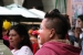 20111029-IMG_0666