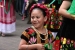20111029-IMG_0681