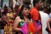 20111029-IMG_0701