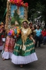 20111029-IMG_0708