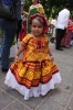 20111029-IMG_0741