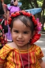 20111029-IMG_0742