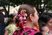 20111029-IMG_0754
