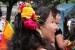 20111029-IMG_0755