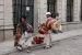 20111029-IMG_0768