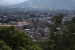 20111031-IMG_0853
