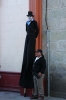 20111031-IMG_0989
