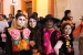 20111101-IMG_1086