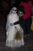 20111101-IMG_1099