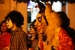 20111101-IMG_1236