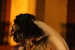 20111101-IMG_1261