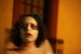 20111101-IMG_1263