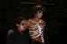 20111101-IMG_1288