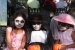 20111101-IMG_1668