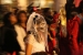 20111102-IMG_1686