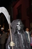 20111102-IMG_1702