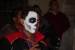20111102-IMG_1717