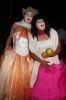20111102-IMG_1721