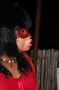 20111102-IMG_1747