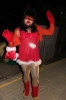 20111102-IMG_1748