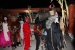 20111102-IMG_1770