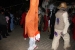 20111102-IMG_1813