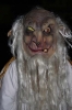 20111102-IMG_1857