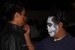 20111102-IMG_1859