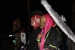 20111102-IMG_1872
