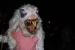 20111102-IMG_1885