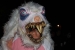 20111102-IMG_1886