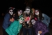20111102-IMG_1909