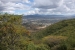 20111102-IMG_1982