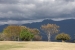 20111102-IMG_2110