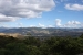 20111102-IMG_2135
