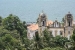 Olinda 010