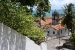 Olinda 078