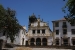 Olinda 095