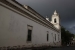 Olinda 101