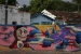 Olinda 102