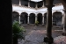 Olinda 107