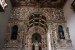 Olinda 123
